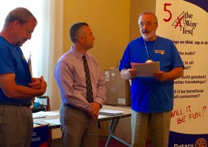 Patten Induction IMG_0984