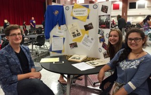 Brookside Open House IMG_1173