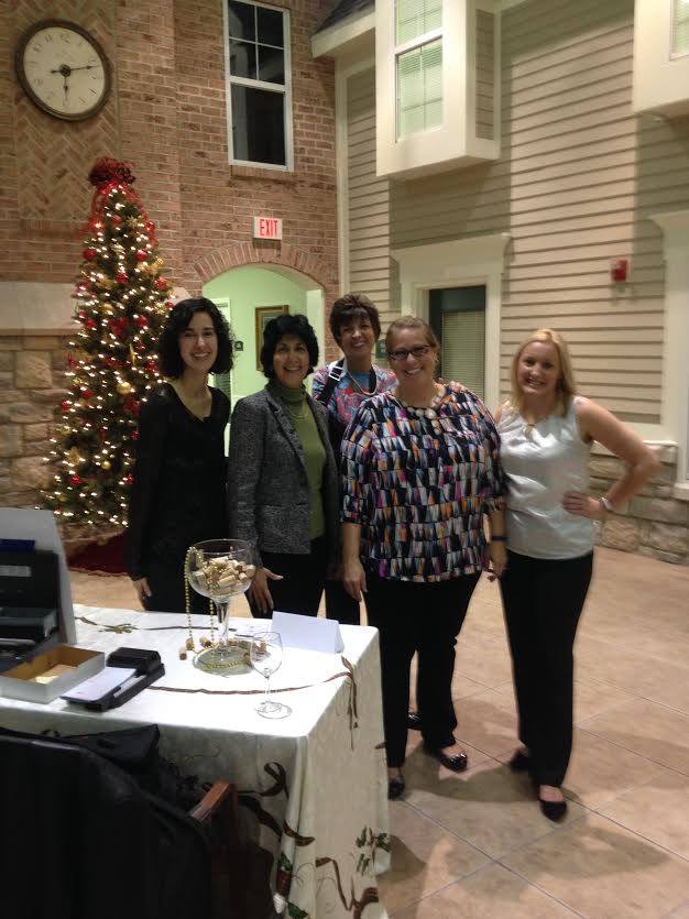 12369099_10154569208674852_1305228152763940809_n