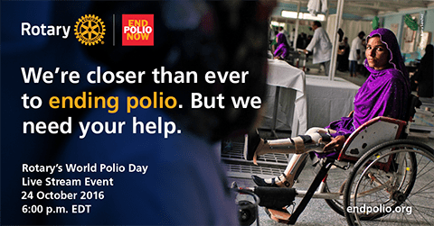 world_polio_day_shared_graphics-en16_480x251-01