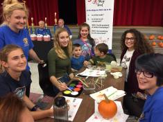 14853270_10155659839489852_2333230206156608165_o