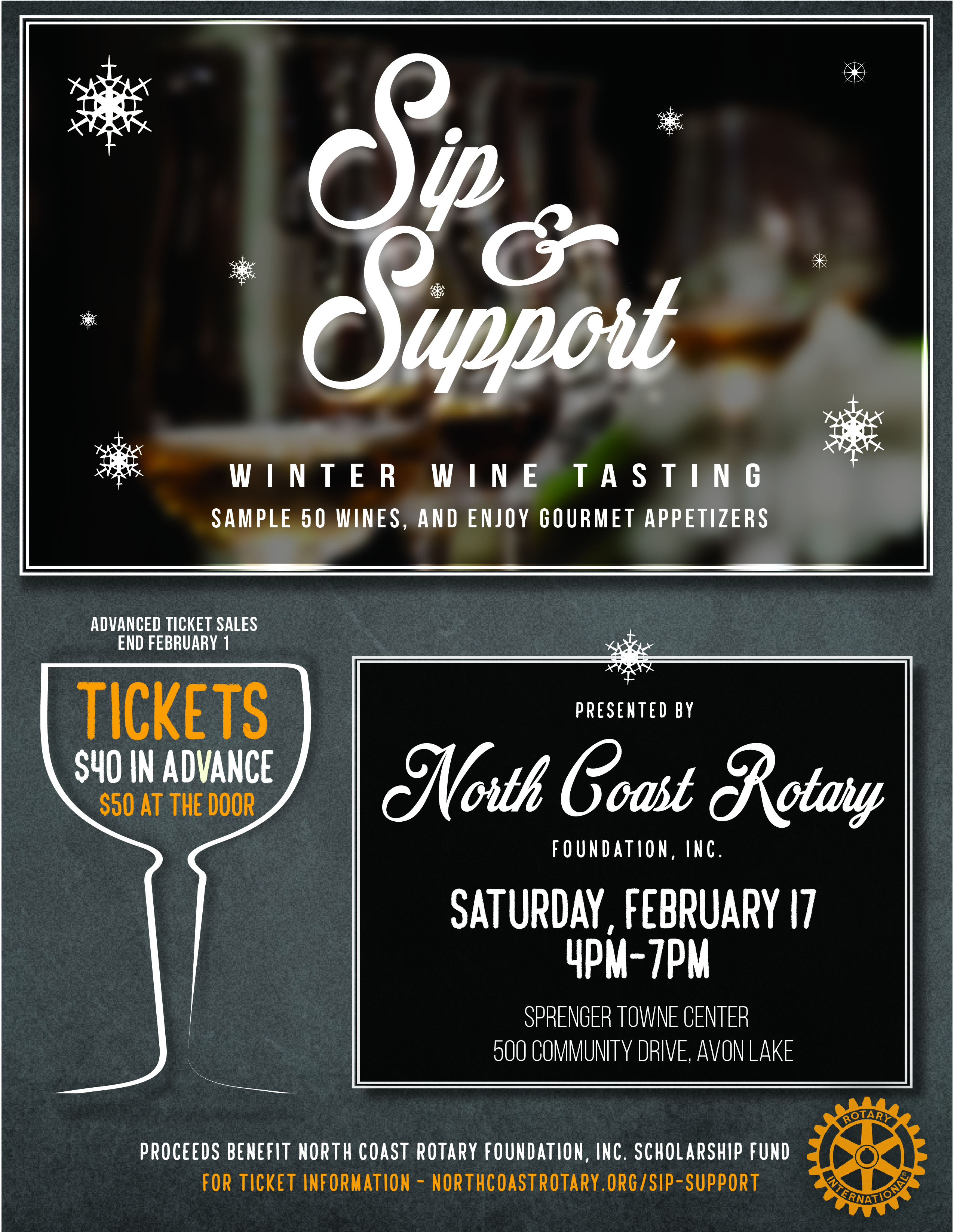Winter Wine Tasting NCRC 2018.jpg