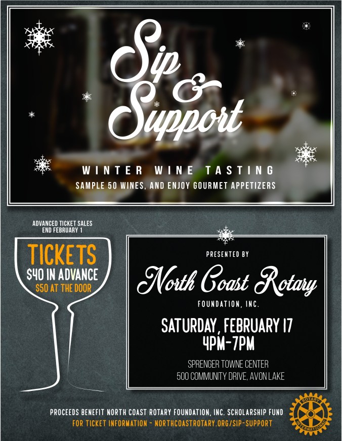 Winter Wine Tasting NCRC 2018.jpg