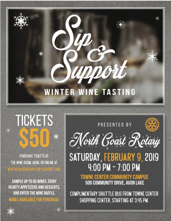 winter wine tasting_flyer